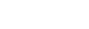 生前整理や終活、エンディングノートのやり方なら、神戸市西区の『エイチ・パグ合同会社』へご相談ください。